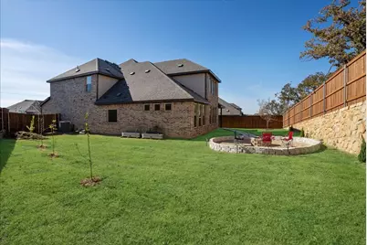 7045 Pecan Glen Place, Fort Worth, TX 76120 - Photo 30