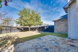 558 Presidio Dr, Rockwall, TX 75087 - Photo 36
