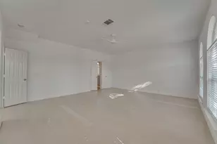 558 Presidio Dr, Rockwall, TX 75087 - Photo 18