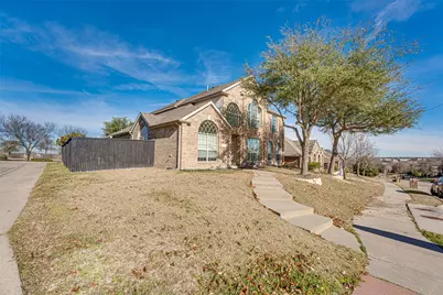558 Presidio Drive, Rockwall, TX 75087 - Photo 38