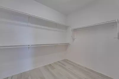 558 Presidio Drive, Rockwall, TX 75087 - Photo 22