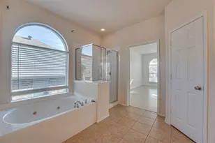 558 Presidio Dr, Rockwall, TX 75087 - Photo 20