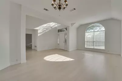 558 Presidio Drive, Rockwall, TX 75087 - Photo 8