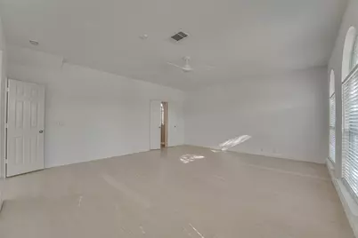 558 Presidio Drive, Rockwall, TX 75087 - Photo 20