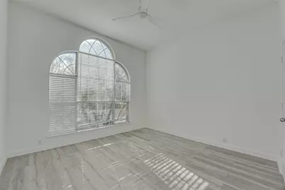 558 Presidio Drive, Rockwall, TX 75087 - Photo 28