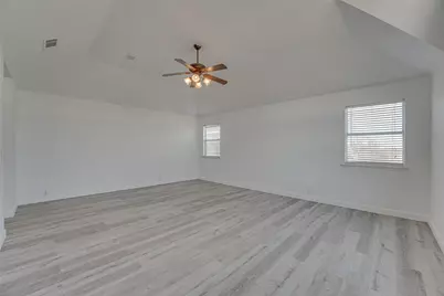 558 Presidio Drive, Rockwall, TX 75087 - Photo 30