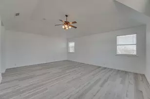 558 Presidio Dr, Rockwall, TX 75087 - Photo 30
