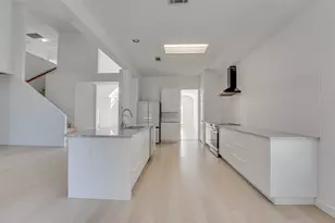 558 Presidio Dr, Rockwall, TX 75087 - Photo 10