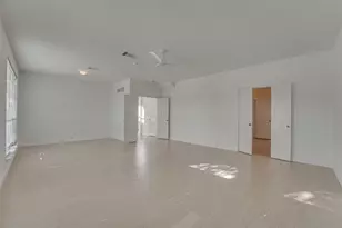 558 Presidio Dr, Rockwall, TX 75087 - Photo 16