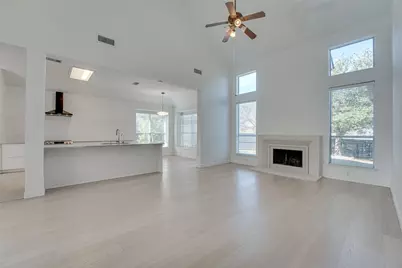 558 Presidio Drive, Rockwall, TX 75087 - Photo 14