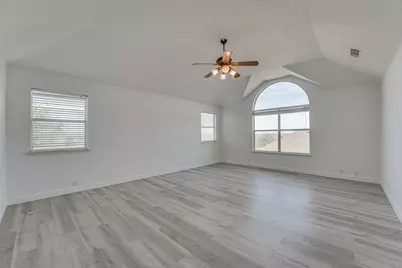 558 Presidio Drive, Rockwall, TX 75087 - Photo 30