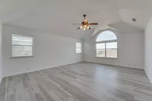 558 Presidio Dr, Rockwall, TX 75087 - Photo 30