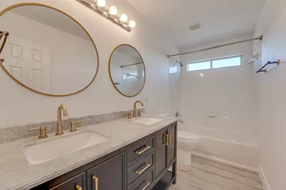 558 Presidio Drive, Rockwall, TX 75087 - Photo 24