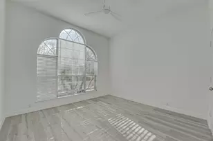 558 Presidio Dr, Rockwall, TX 75087 - Photo 26