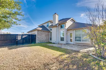 558 Presidio Drive, Rockwall, TX 75087 - Photo 36