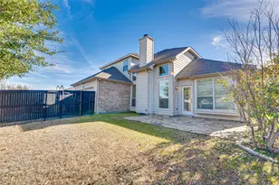558 Presidio Dr, Rockwall, TX 75087 - Photo 36