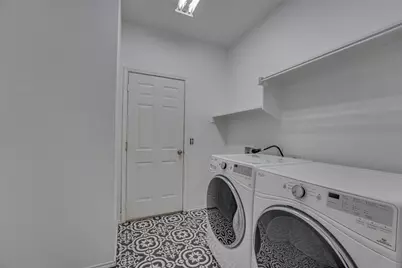 558 Presidio Drive, Rockwall, TX 75087 - Photo 32