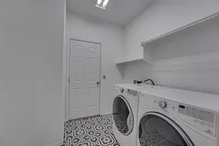 558 Presidio Dr, Rockwall, TX 75087 - Photo 32