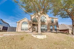 558 Presidio Dr, Rockwall, TX 75087 - Photo 1