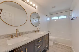 558 Presidio Dr, Rockwall, TX 75087 - Photo 26