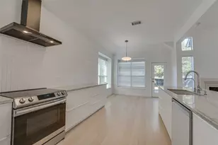 558 Presidio Dr, Rockwall, TX 75087 - Photo 8