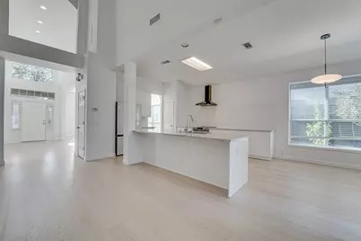 558 Presidio Drive, Rockwall, TX 75087 - Photo 12