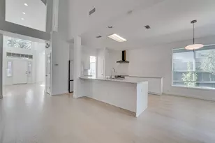 558 Presidio Dr, Rockwall, TX 75087 - Photo 12