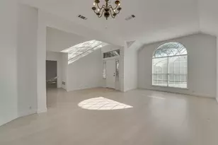 558 Presidio Dr, Rockwall, TX 75087 - Photo 6