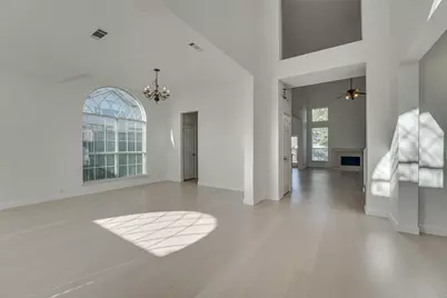 558 Presidio Drive, Rockwall, TX 75087 - Photo 4