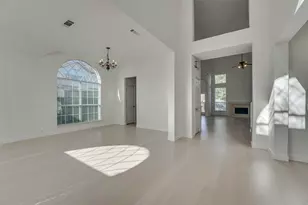 558 Presidio Dr, Rockwall, TX 75087 - Photo 4