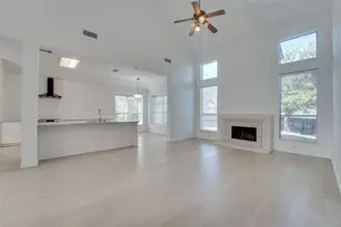 558 Presidio Dr, Rockwall, TX 75087 - Photo 2
