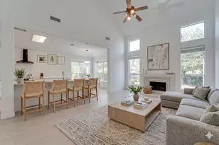 558 Presidio Dr, Rockwall, TX 75087 - Photo 2