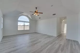 558 Presidio Dr, Rockwall, TX 75087 - Photo 30