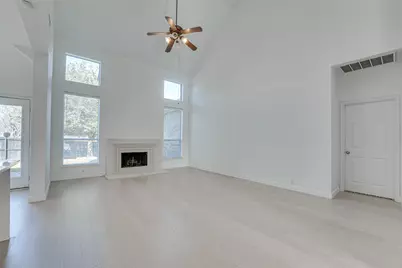 558 Presidio Drive, Rockwall, TX 75087 - Photo 16