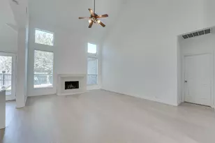 558 Presidio Dr, Rockwall, TX 75087 - Photo 16
