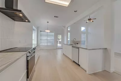 558 Presidio Drive, Rockwall, TX 75087 - Photo 10