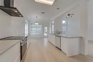 558 Presidio Dr, Rockwall, TX 75087 - Photo 10