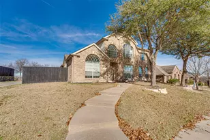 558 Presidio Dr, Rockwall, TX 75087 - Photo 4