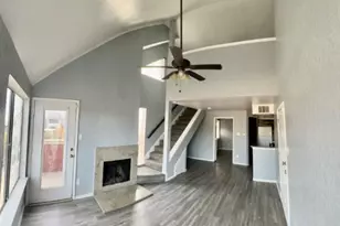 9821 Walnut St, Dallas, TX 75243 - Photo 2