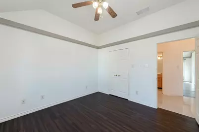 234 E Fork Road, Sunnyvale, TX 75182 - Photo 22