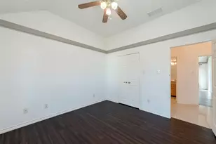 234 East Fork Rd, Sunnyvale, TX 75182 - Photo 22