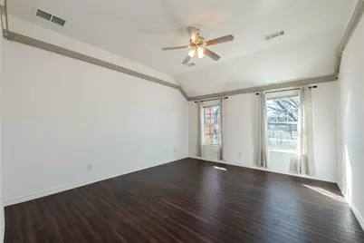 234 E Fork Road, Sunnyvale, TX 75182 - Photo 14