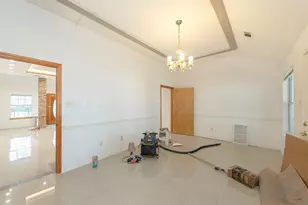 234 East Fork Rd, Sunnyvale, TX 75182 - Photo 12