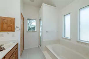 234 East Fork Rd, Sunnyvale, TX 75182 - Photo 18