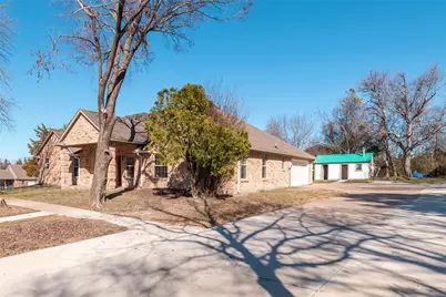 234 E Fork Road, Sunnyvale, TX 75182 - Photo 30