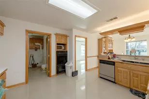 234 East Fork Rd, Sunnyvale, TX 75182 - Photo 10