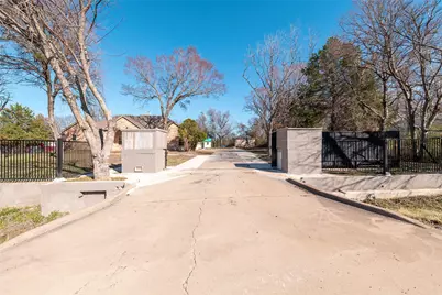 234 E Fork Road, Sunnyvale, TX 75182 - Photo 38