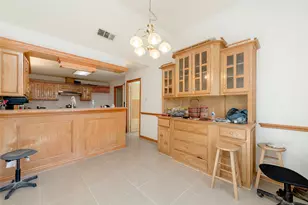 234 East Fork Rd, Sunnyvale, TX 75182 - Photo 6