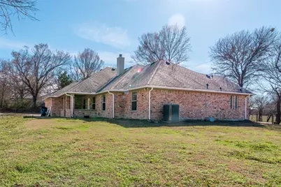 234 E Fork Road, Sunnyvale, TX 75182 - Photo 28