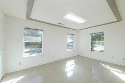 234 E Fork Road, Sunnyvale, TX 75182 - Photo 8